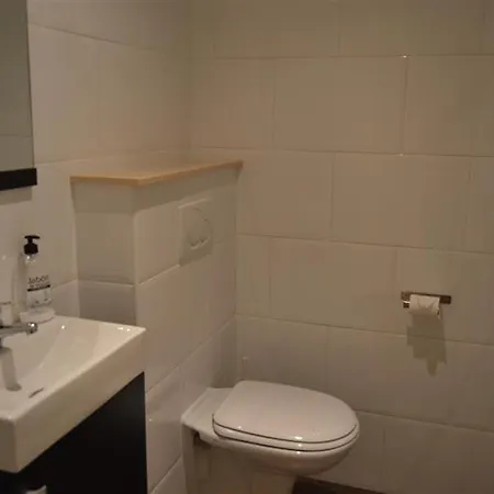 Holiday home Casa Lucero